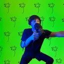 @bloomerbeatbox