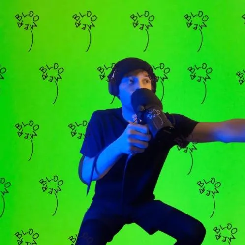 @bloomerbeatbox