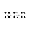 hersocialg