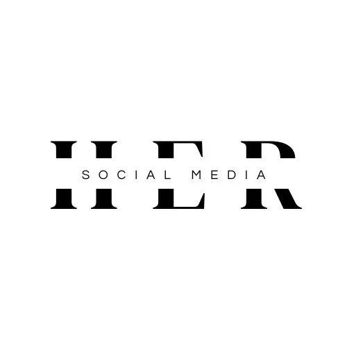 @hersocialg