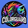 colorguardcgtv