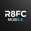 r8_fc