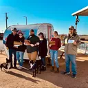 @flying.horse.rv.p