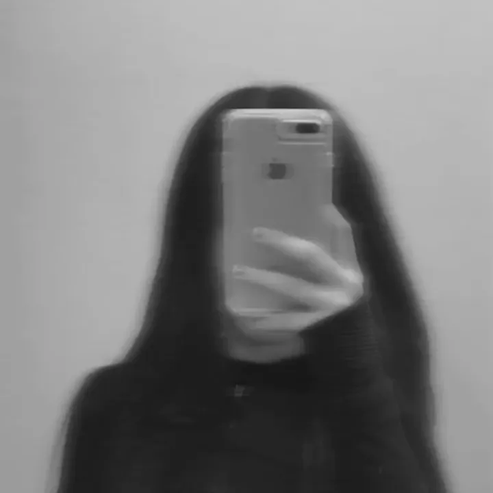 @turquetii