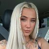 heidijaneet1d
