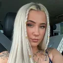 @heidijaneet1d