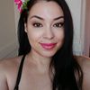 michelle_the_gem