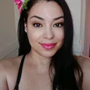 @michelle_the_gem