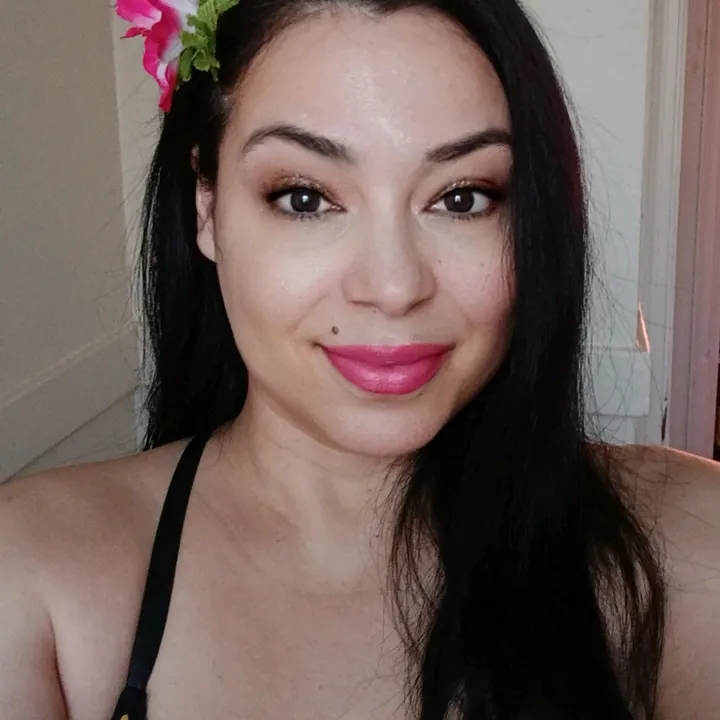 @michelle_the_gem