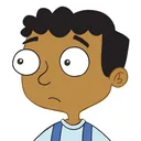 @swgboiibaljeet