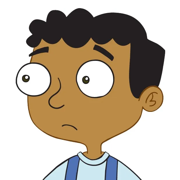 itsnoenotbaljeet