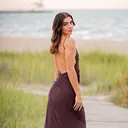 @avakaterinax