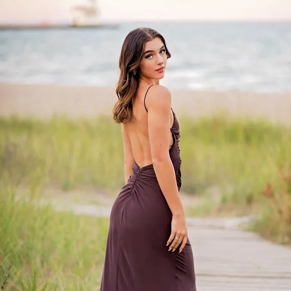 @avakaterinax