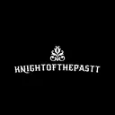 @knightofthepastt
