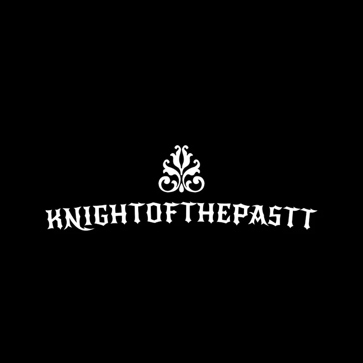 @knightofthepastt