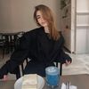 ullya.na