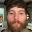 @gavin_n2