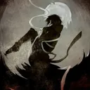 @moon_k3y2