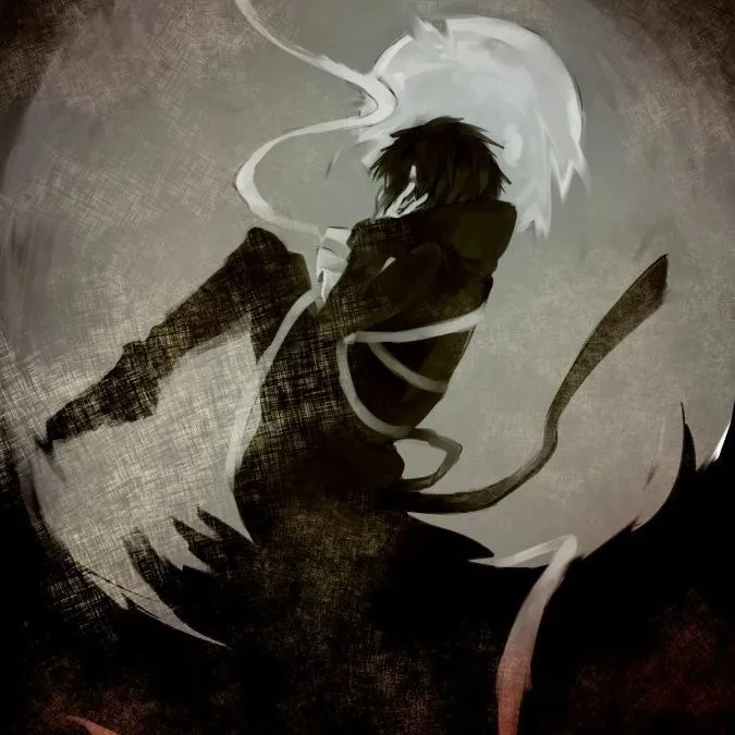 moon_k3y2