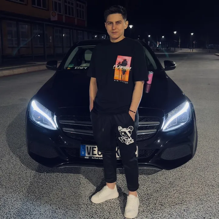 xfofirca