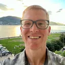@cryptocurrentdaily