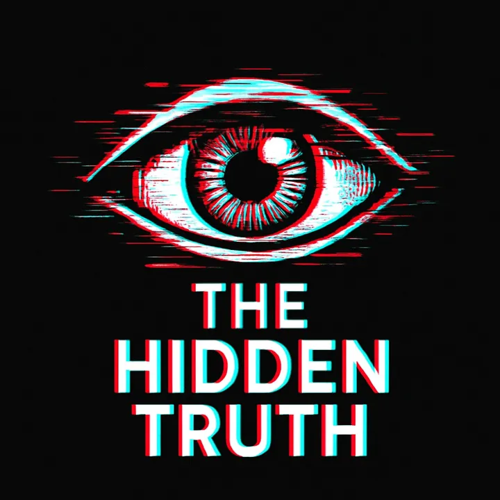 blackopsvault