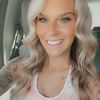 cori_taylor_