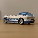 @hot_wheels_alex