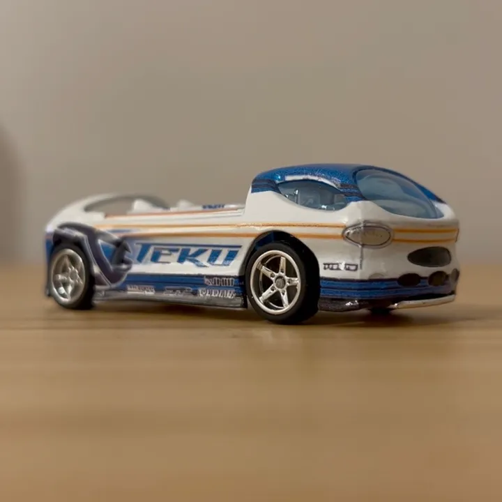 hot_wheels_alex