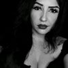 mayara.belforti