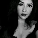 @mayara.belforti