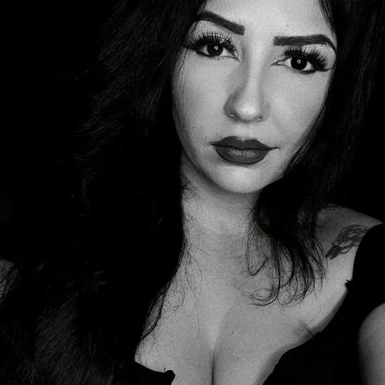 mayara.belforti