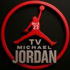 tvmichaeljordan