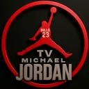 @tvmichaeljordan