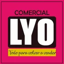 @comerciallyo