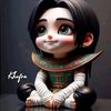 ghine_05