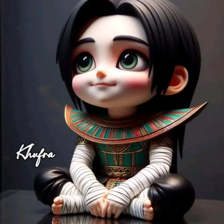 ghine_05