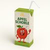 apfelschorle_3