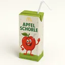 @apfelschorle_3