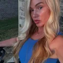 @itsbendibaby