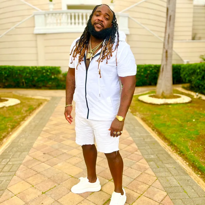 @jamaica5ive
