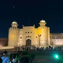 @waheedgill0097
