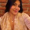 melissamontero59