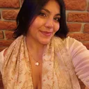 @melissamontero59