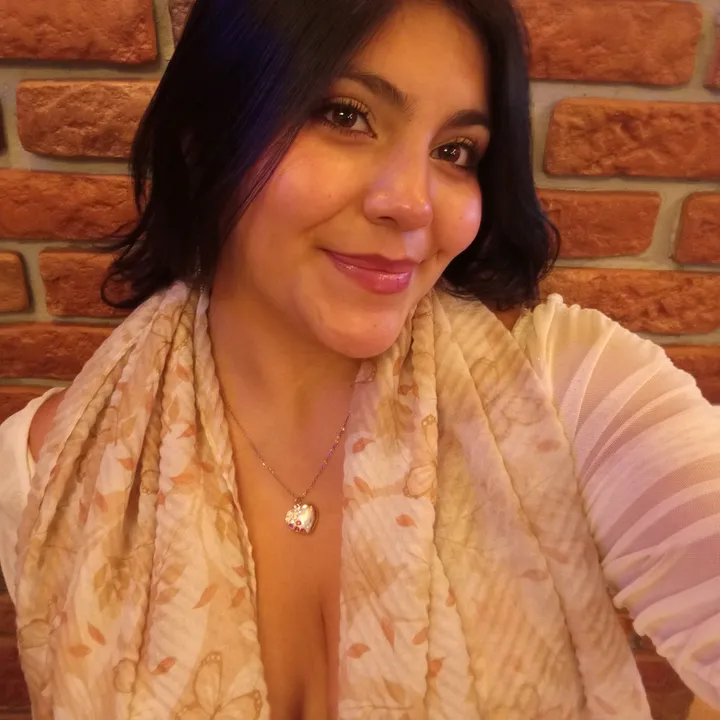 melissamontero59