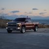 ltz5.3_
