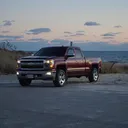 @ltz5.3_