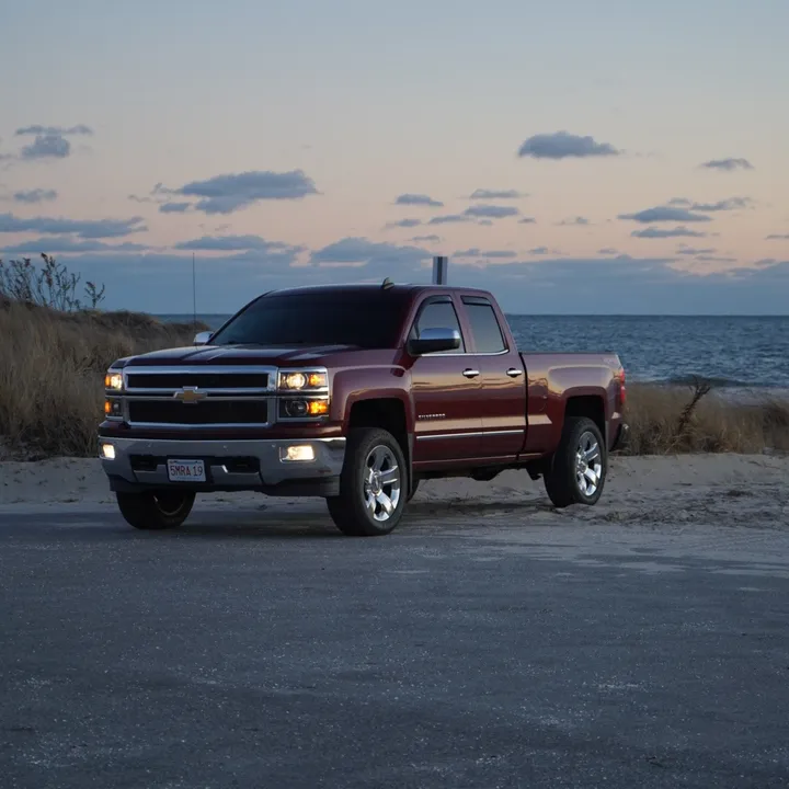 @ltz5.3_