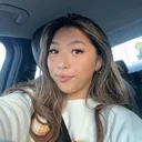@kristinafan