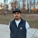 @angel_castrej0n